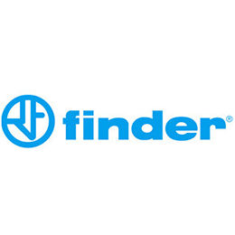 Finder Finder