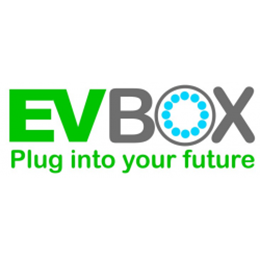 EV-BOX EV-BOX