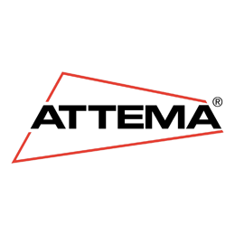 Attema Attema