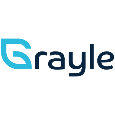 Informatie over Grayle