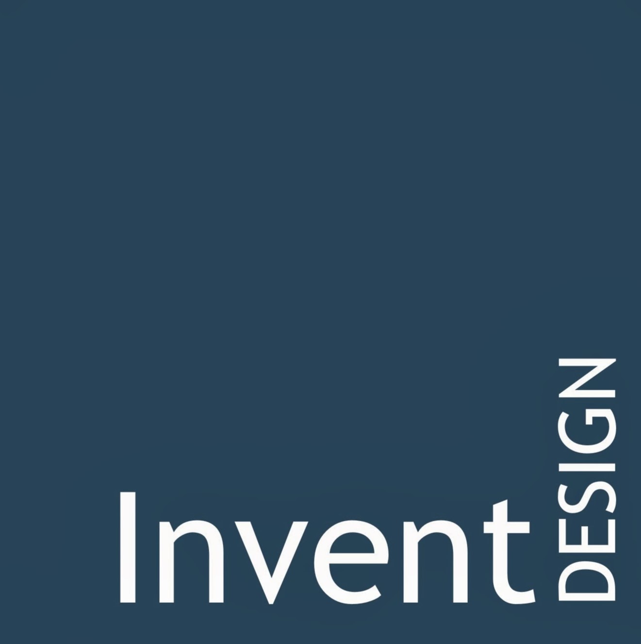 Invent Design Invent Design