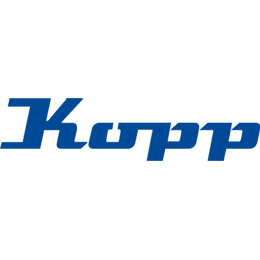 Kopp Kopp