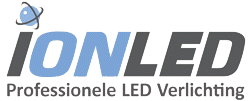 iONLED iONLED