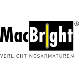MacBright MacBright