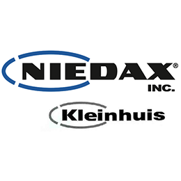 Niedax Kleinhuis Niedax Kleinhuis