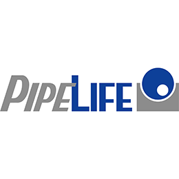 Pipelife Pipelife