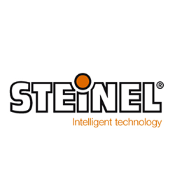 Steinel Steinel
