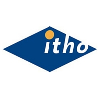 Itho Itho