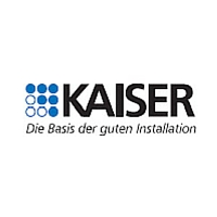 Martin Kaiser Martin Kaiser