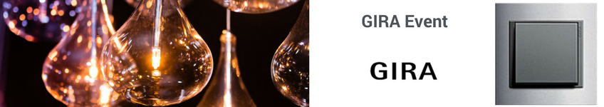 Event Aluminium-antraciet
