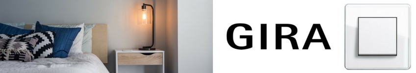 Esprit glas Wit
