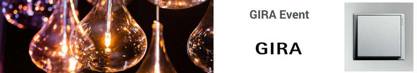 Event Opaque Wit-aluminium