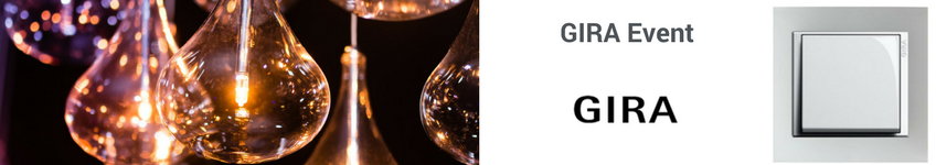 Event Opaque Wit-zuiver wit glanzend
