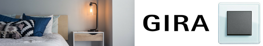 Esprit-C glas Mint-zuiver wit glanzend