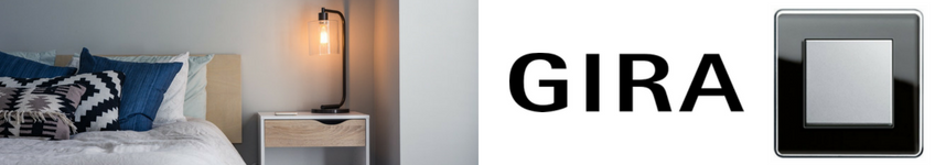 Esprit-C glas Zwart-aluminium