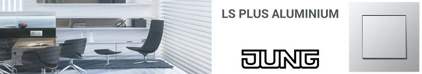 LS Plus Aluminium
