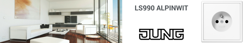 Jung LS990