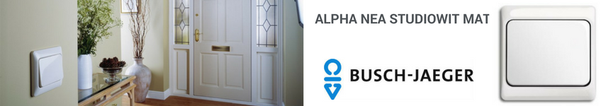 Alpha Nea Studiowit mat