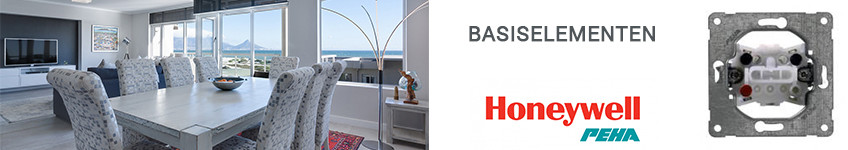 Basiselementen