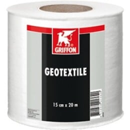 Geotextiel