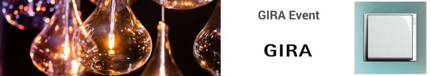Event Opaque Mint-zuiver wit glanzend
