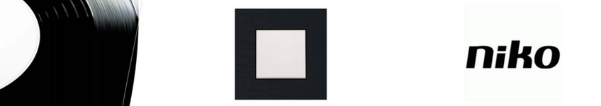 Pure Alu black