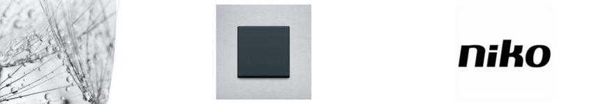 Pure Alu grey