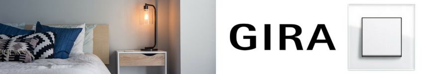 Esprit-C glas Wit-zuiver wit glanzend