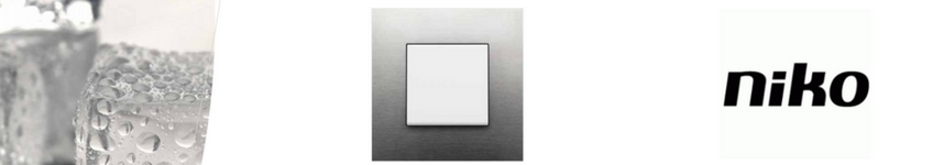 Pure Stainless steel