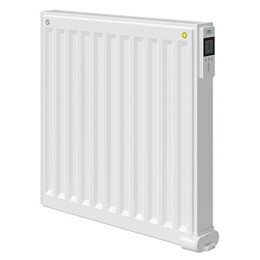 Radiatoren
