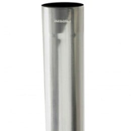 Zinken buis