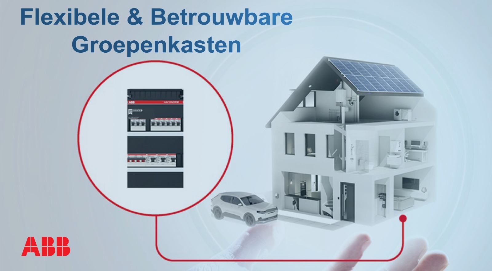 Dimmen met de beste LEDdimmers