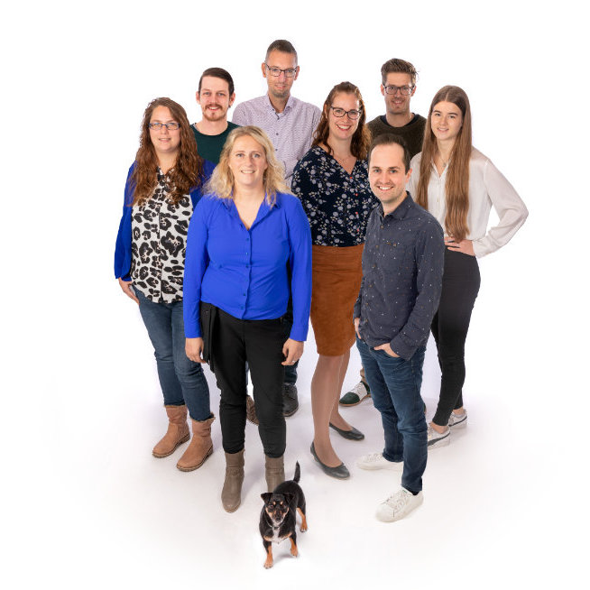 Teamfoto5
