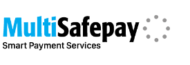 Logo-multi-safe-pay-1