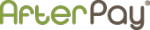 logo afterpay