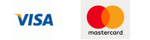 creditcard-visa-mastercard