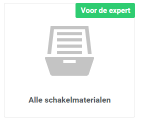 voor_de_expert