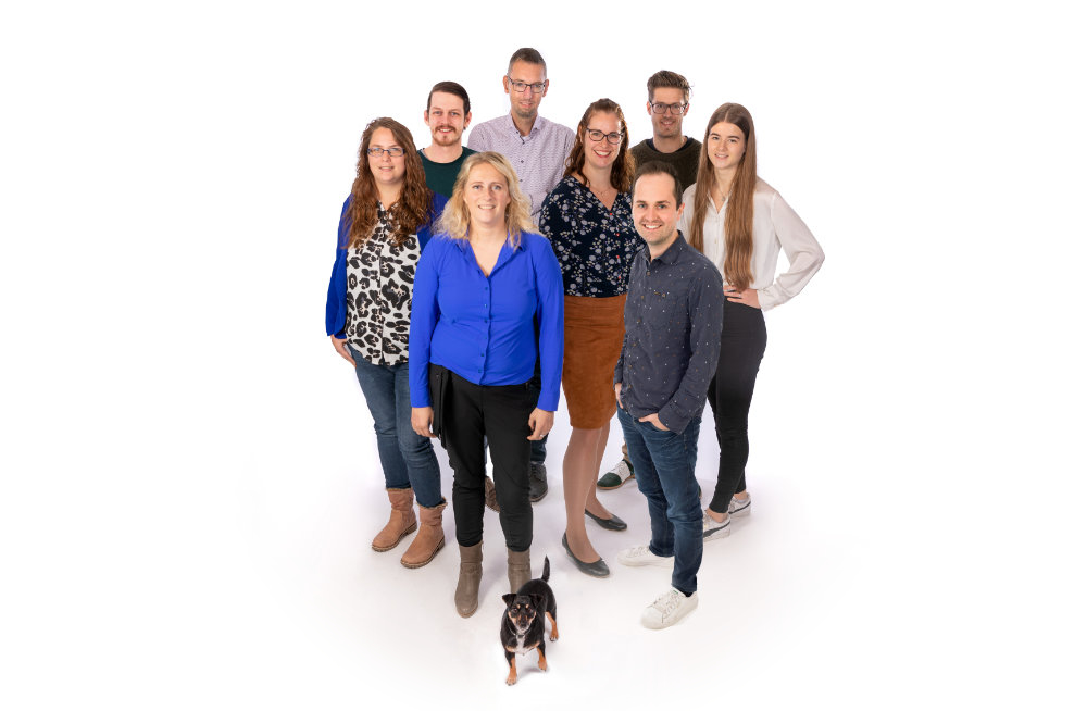 Team