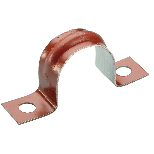 JMV Zadel 15/16 MM.tilex gemenied