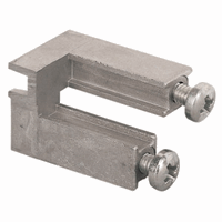 Eaton Draagprofiel halve hoekverbinder