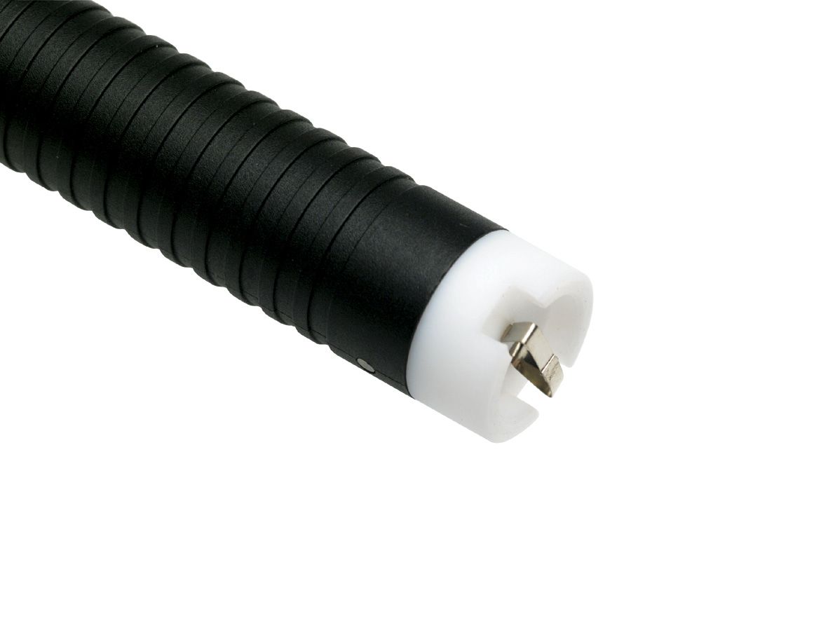 Fluke 80PK-3a thermokoppel