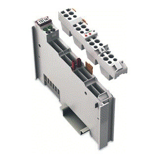 Wago VELDBUS 753-513