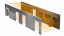 Steinel Aanwezigheidsmelder dual HF com1 ap