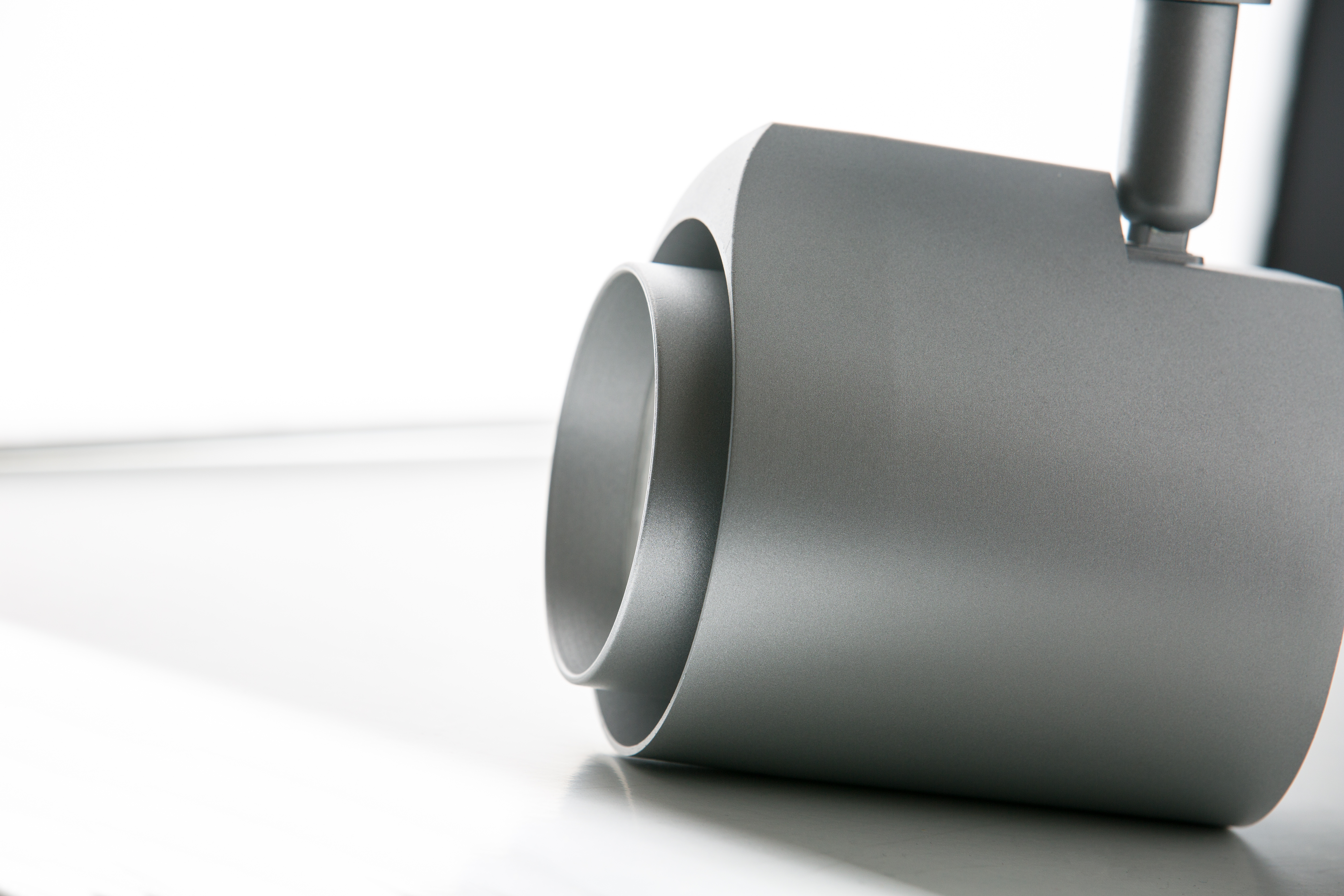 Interlight Led tracklights spot led 1950LM 4000K 22W ip20