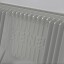 Steinel Led straler xled home 2 zilver