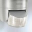 Steinel Led straler xled home 2 zilver