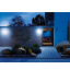 Steinel Led straler xled home 2 zilver