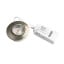 Interlight Led downlights spot led 434LM 2000-2700K 6W ip44