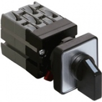 Asn Sontheimer WS4/6ZM omschakelaar 4P