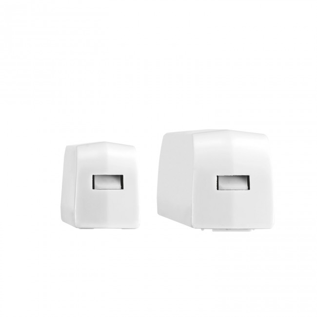 KlikAanKlikUit ALMST-2000 Deur/raam contactsensor